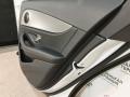 обшивка двери задняя правая Mercedes-Benz E-Класс W213/S213/C238/A238 2018, 2.0 л., M 274.920, бензин, АКПП, 149 polar white или polarweiss, седан, задний привод, правый руль, A21373072059K01, A2137307205 - фото №8