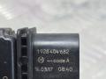 лямбда-зонд Mercedes-Benz C-Класс W205/S205/C205 W205.042 2014, 2.0 л., M 274.920, бензин, АКПП, 755 серый, седан, задний привод, правый руль, A0005423100, 0258017483, 0258017484 - фото №10