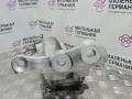кулак поворотный правый BMW 5 серия G30/G31 G30 2017, 2.0 л., B47 D20 A, дизель, АКПП, black sapphire metallic (475), седан, задний привод, правый руль, 31206884382, 6884382, 31206866315, 6866315 - фото №7