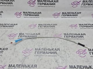 трос двери BMW 3 серия F30/F31/F34 (2011 - 2016), 7259828, 51217259828