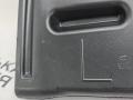 воздуховод BMW X1 F48 2017, 2.0 л., B48 A20 B, бензин, АКПП, синий mediterranblau c10, полный привод, правый руль, 51477307881, 7307881 - фото №4