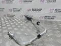 трубка охлаждающей жидкости Mercedes-Benz C-Класс W205/S205/C205 W205.042 2014, 2.0 л., M 274.920, бензин, АКПП, 755 серый, седан, задний привод, правый руль, A2742032802 - фото №7