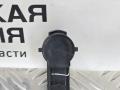 парктроник задний BMW X5 F15 2013, 3.0 л., N57 D30 A, дизель, АКПП, mineralweiss metallic (a96), внедорожник 5 дв., полный привод, правый руль, 66209283200, 9283200, 66209283752, 9283752 - фото №4