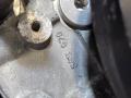 двигатель BMW 5 серия F07/F10/F11 2010, 3.0 л., N55 B30 A, бензин, АКПП, задний привод, правый руль, 11002161559, 2161559, 7606582 - фото №93