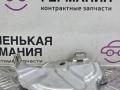 шумоизоляция (термозащита) Mercedes-Benz C-Класс W205/S205/C205 W205.042 2014, 2.0 л., M 274.920, бензин, АКПП, 755 серый, седан, задний привод, правый руль, A2740108502 - фото №7