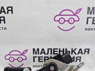 датчик дорожного просвета BMW 6 серия F06/F12/F13 2012, 4.4 л., N63 B44 B, бензин, АКПП, alpinweiss 3 (300), хетчбэк 5 дв., задний привод, правый руль, 37146870000, 6870000, 37146784072, 6784072, 37146752797, 37146781361, 37146778263