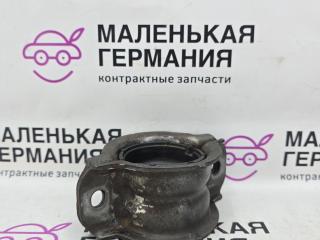 крепление стабилизатора / втулки стабилизатора BMW X5 M F85 2016, 4.4 л., S63 B44 B, бензин, АКПП, donington grau (c28), полный привод, 6859512, 37116859512