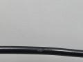 трубка тормозная BMW X5 F15 2014, 3.0 л., N57 D30 A, дизель, АКПП, mineralweiss metallic (a96), полный привод, правый руль, 34326855341, 6855341 - фото №7