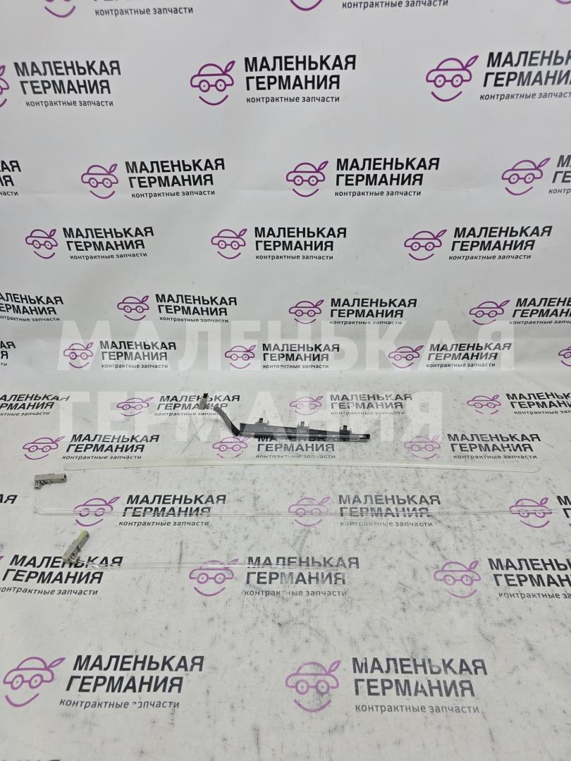 комплект подсветки ручек BMW X5 M F85 2016, 4.4 л., S63 B44 B, бензин, АКПП, donington grau (c28), полный привод, 6820679, 63319288329, 63319388199, 63319352043, 1181701X2, T0510405LT, 9288329, 9388199, 9352043 - фото №1