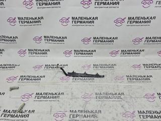 комплект подсветки ручек BMW X5 M F85 2016, 4.4 л., S63 B44 B, бензин, АКПП, donington grau (c28), полный привод, 6820679, 63319288329, 63319388199, 63319352043, 1181701X2, T0510405LT, 9288329, 9388199, 9352043