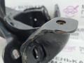 рычаг задний правый BMW X1 F48 2016, 2.0 л., B47 C20 A, дизель, АКПП, alpinweiss 3 (300), передний привод, правый руль, 33326851582, 33326851580, 6851580 - фото №16