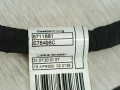 дверная проводка BMW X3 G01 2019, 2.0 л., B46 B20 B, бензин, АКПП, белый alpinweiss 3 (300), задний привод, 8711881, 8711920, 61128792852, 8792852 - фото №11