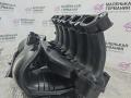 коллектор впускной BMW 7 серия F01/F02 [рестайлинг] F02 2013, 3.0 л., N52 B30 AF, бензин, АКПП, седан, задний привод, правый руль, 7584556, 11617584527, 7584527, 7581136, 70351424, 11617584525, 7584525 - фото №3