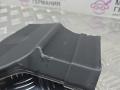 воздуховод BMW 5 серия G30/G31 G30 2017, 2.0 л., B47 D20 A, дизель, АКПП, black sapphire metallic (475), седан, задний привод, правый руль, 51477375761, 7375761 - фото №8