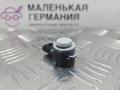 парктроник задний BMW X5 F15 2013, 3.0 л., N57 D30 A, дизель, АКПП, 300 alpinweiss iii, полный привод, правый руль, 66209283750, 9283750, 66209283200, 9283200 - фото №6