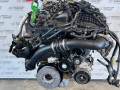 двигатель BMW 5 серия G30/G31 G30 (2016 - 2020), 3.0 л., B58 B30 A, бензин, полный привод, 11002455302, 11000003068 - фото №29