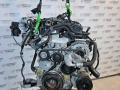 двигатель BMW X1 F48 2016, 2.0 л., B47 C20 A, дизель, АКПП, alpinweiss 3 (300), передний привод, правый руль, 851397905, 851398205, 11002361998, 2361998, 24008687015, 8687015 - фото №2