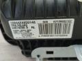 подушка безопасности пассажира Mercedes-Benz E-Класс W212 [рестайлинг] W212 (2013 - 2016), 2.0 л., M 274.920, бензин, синий, седан, задний привод, правый руль, A2128603102 - фото №4