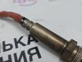 Датчик NOx BMW X5 F15 2014, 3.0 л., N57 D30 A, дизель, АКПП, mineralweiss metallic (a96), полный привод, правый руль, 13628576469, 5WK96697B, 8576469 - фото №7