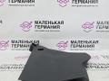 пластик BMW X1 F48 2016, 2.0 л., B47 C20 A, дизель, АКПП, alpinweiss 3 (300), передний привод, правый руль, 51459349798, 9349798, 51459317383, 9317383 - фото №9