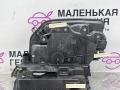 замок двери передней правой BMW 5 серия G30/G31 G30 2017, 2.0 л., B47 D20 A, дизель, АКПП, black sapphire metallic (475), седан, задний привод, правый руль, 51217477686, 7477686 - фото №4