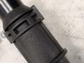 трубка вакуумная BMW X5 G05 2021, 3.0 л., B58B30C, бензин, черный, полный привод, 9896329, 9896328 - фото №11
