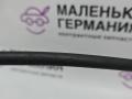 трос капота BMW X1 F48 2016, 2.0 л., B47 C20 A, дизель, АКПП, alpinweiss 3 (300), передний привод, правый руль, 51237300572, 7300572 - фото №8