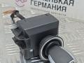 замок зажигания Mercedes-Benz C-Класс W204 [рестайлинг] W204.048 2012, 1.8 л., M 271.860, бензин, АКПП, 149 белый, седан, задний привод, правый руль, 2079057101, 9057101, 9066800065, 6800065, A2079057101 - фото №3