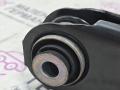 рычаг задний нижний BMW 1 серия F20/F21 F20 2013, 3.0 л., N55 B30 A, бензин, АКПП, 300, u300 — alpinweiss iii, хетчбэк 5 дв., задний привод, правый руль, 33326792541, 6792541, 6792545, 33326867540, 6867540 - фото №8