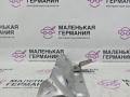 кронштейн (крепление) BMW X1 F48 2017, 2.0 л., B48 A20 B, бензин, АКПП, alpinweiss 3 (300), полный привод, правый руль, 11657618371, 7618371 - фото №2