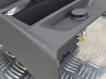 дефлектор обдува салона BMW 5 серия G30/G31 G30 2017, 2.0 л., B47 D20 A, дизель, АКПП, black sapphire metallic (475), седан, задний привод, правый руль, 64229357865, 9357865, 51169330681, 9330681, 09885002, 51169383667, 9383667 - фото №7