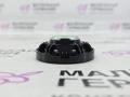 Динамик устройства громкой связи BMW X5 F15 2014, 3.0 л., N57 D30 A, дизель, АКПП, mineralweiss metallic (a96), полный привод, правый руль, 65139151127, 9151127 - фото №7