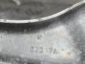 Кронштейн блока ABS BMW 5 серия G30/G31 G30 2017, 2.0 л., B47 D20 A, дизель, АКПП, black sapphire metallic (475), седан, задний привод, правый руль, 34516861631, 6861631 - фото №10