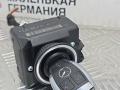 замок зажигания Mercedes-Benz C-Класс W204 [рестайлинг] W204.048 2012, 1.8 л., M 271.860, бензин, АКПП, 149 белый, седан, задний привод, правый руль, 2079057101, 9057101, 9066800065, 6800065, A2079057101 - фото №2