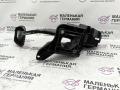 педаль тормоза BMW X1 F48 2017, 2.0 л., B48 A20 B, бензин, АКПП, синий mediterranblau c10, полный привод, правый руль, 35006856600, 6860607, 6860692, 6856600 - фото №8