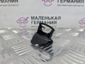 кронштейн воздушного фильтра BMW X5 G05 2021, 3.0 л., B58B30C, бензин, АКПП, черный, внедорожник 5 дв., полный привод, 13718587566, 8587566 - фото №5