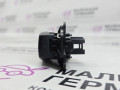 кнопка запуска двигателя BMW X5 F15 2014, 3.0 л., N57 D30 A, дизель, АКПП, mineralweiss metallic (a96), полный привод, правый руль, 61319291690, 9291690 - фото №6