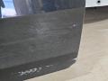 дверь передняя левая BMW X5 G05 2021, 3.0 л., B58B30C, бензин, АКПП, черный, внедорожник 5 дв., полный привод, 41518738551, 8738551 - фото №8
