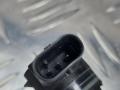парктроник задний BMW X5 F15 2014, 3.0 л., N57 D30 A, дизель, АКПП, mineralweiss metallic (a96), полный привод, правый руль, 66209283200, 9283200, 66209283752, 9283752 - фото №9