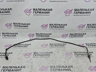 датчик загрязнения воздуха BMW X5 F15 2013, 3.0 л., N57 D30 A, дизель, АКПП, 300 alpinweiss iii, полный привод, правый руль, 13628514308, 8514308