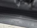 кронштейн (крепление) BMW 5 серия G30/G31 G30 2017, 2.0 л., B47 D20 A, дизель, АКПП, black sapphire metallic (475), седан, задний привод, правый руль, 51717340190, 7340190 - фото №6