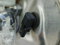 вакуумный усилитель тормозов Mercedes-Benz C-Класс W205/S205/C205 2014, 2.0 л., M 274.920, бензин, АКПП, белый, седан, задний привод, правый руль, A2054300130 - фото №8
