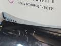 капот BMW X5 G05 2021, 3.0 л., B58B30C, бензин, АКПП, черный, внедорожник 5 дв., полный привод, 7189921, 7214633, 7214634, 12161700, 41007492375, 7492375 - фото №20