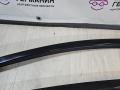 Комплект молдингов BMW 6 серия F06/F12/F13 2012, 4.4 л., N63 B44 B, бензин, АКПП, alpinweiss 3 (300), хетчбэк 5 дв., задний привод, правый руль, 51767275304, 51767275303, 7221324, 7221323, 7275304, 7275303 - фото №13