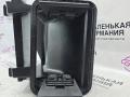 корпус воздушного фильтра BMW X6 F16 2014, 3.0 л., N55 B30 A, бензин, АКПП, красный, правый руль, 64319245586, 9245586 - фото №7