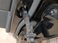 дверь задняя левая BMW 5 серия G30/G31 G30 2017, 2.0 л., B47 D20 A, дизель, АКПП, black sapphire metallic (475), седан, задний привод, правый руль, 41007408963, 7408963 - фото №29