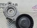 ролик натяжителя BMW 5 серия F07/F10/F11 F11 2010, 2.5 л., N52 B25 AF, бензин, АКПП, универсал, задний привод, правый руль, 11287582761, 11288620022, 7582761, 8620022 - фото №6