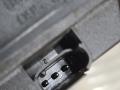 диса (исполнительный узел DISA) BMW 7 серия F01/F02 [рестайлинг] F02 2013, 3.0 л., N52 B30 AF, бензин, АКПП, седан, задний привод, правый руль, 11617560538, 7560538 - фото №8