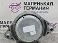 подушка крепления двигателя Mercedes-Benz E-Класс W212 [рестайлинг] W212 2014, 2.0 л., M 274.920, бензин, АКПП, 149 u белый, седан, задний привод, правый руль, A2122407217 - фото №7