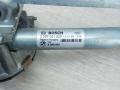 механизм стеклоочистителя (трапеция дворников) BMW 6 серия F06/F12/F13 2013, 4.4 л., N63 B44 B, бензин, black sapphire metallic (475), 1397220944, 3397021525, 4899842, 61617306276, 7306276, 61617254926, 7254926 - фото №8